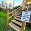 Hotel Farsund