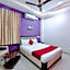 Hotel Naadi Stayinn by Abedrooms