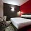 MyTALE Creative Academy Hotel
