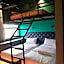 OYO 90899 Tube Hotel Melaka