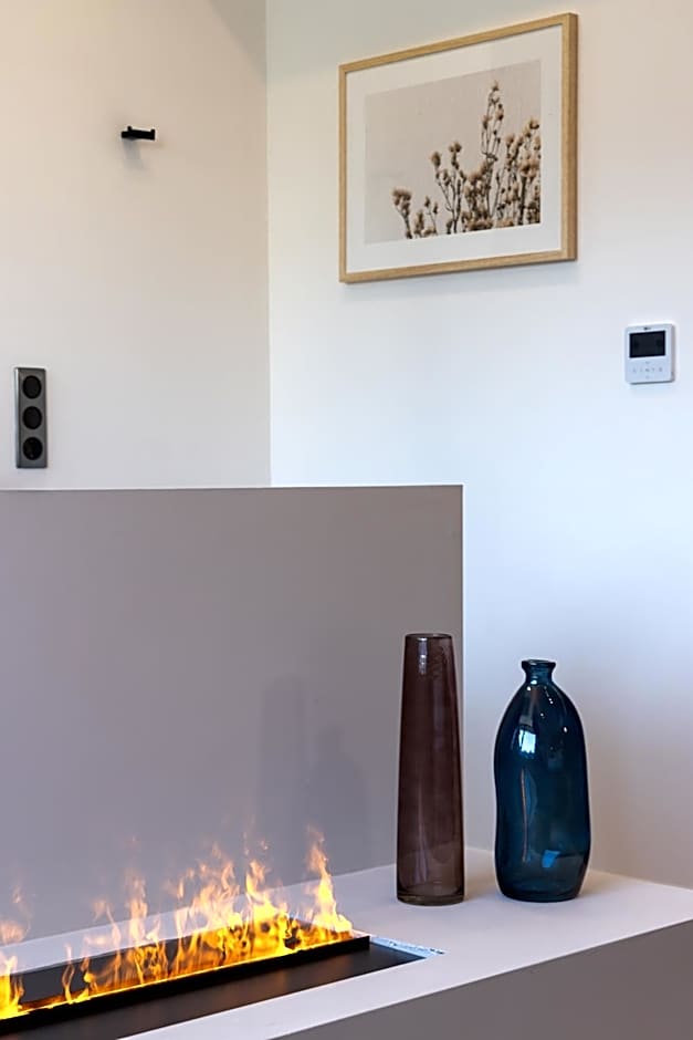 Hilton Garden Inn Athens Syggrou Avenue