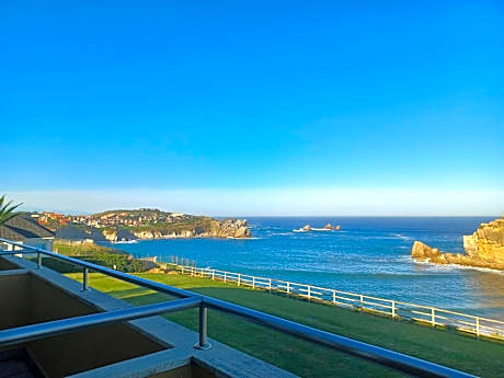 La Venta del Mar
