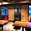 Hôtel LAPIAZ & Spa - FLAINE