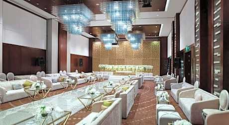 Rosh Olaya Hotel