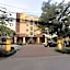 Collection O The Bangkok Cha Cha Suite