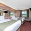 Microtel Inn By Wyndham Onalaska/La Crosse