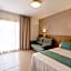 Hotel Bon Repos