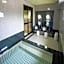 AZ INN HANDA INTER - Vacation STAY 69371v