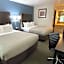 Quality Inn Ontario Airport Convention Center