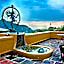 Hostal de la Luz - Spa Holistic Resort