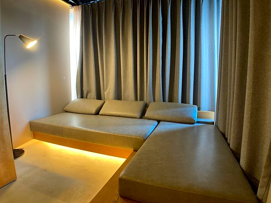 Amanecer Hotel