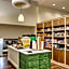 Holiday Inn & Suites Atlanta Airport North By IHG