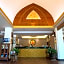 Phanomrungpuri Hotel