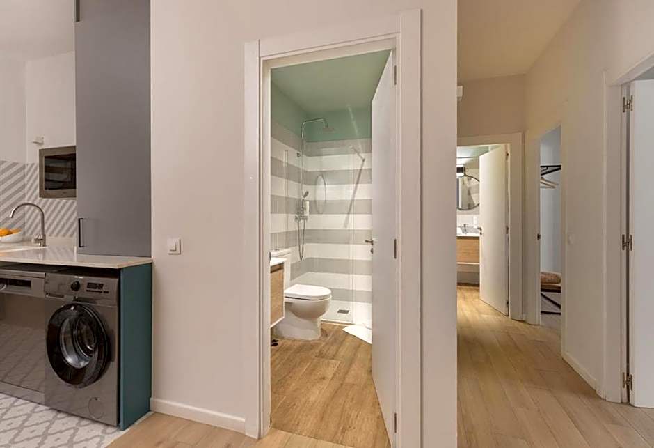 Libere Valencia Jardin Botanico