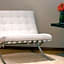 Best Western Plus Hotel Galileo Padova
