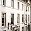 Hôtel Littéraire Stendhal et Spa