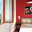 Hotel Caravaggio