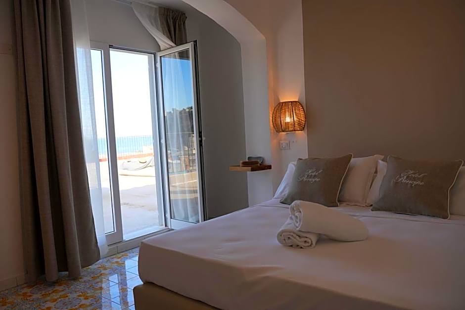 Hotel Terme Principe
