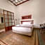 Augustina Home