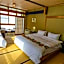 Komatsuya Seki Onsen