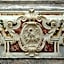 Hotel Farnese