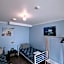 Flashpackers Hervey Bay Hostel