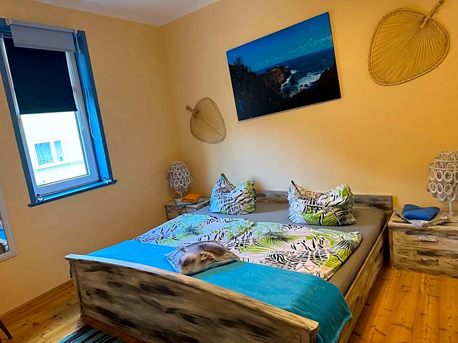 Hotel Schwarzer Adler