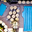 Renaissance by Marriott ClubSport Aliso Viejo Laguna Beach Hotel