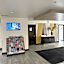 Motel 6 Hollywood