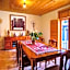 Tierra Alta Hostal