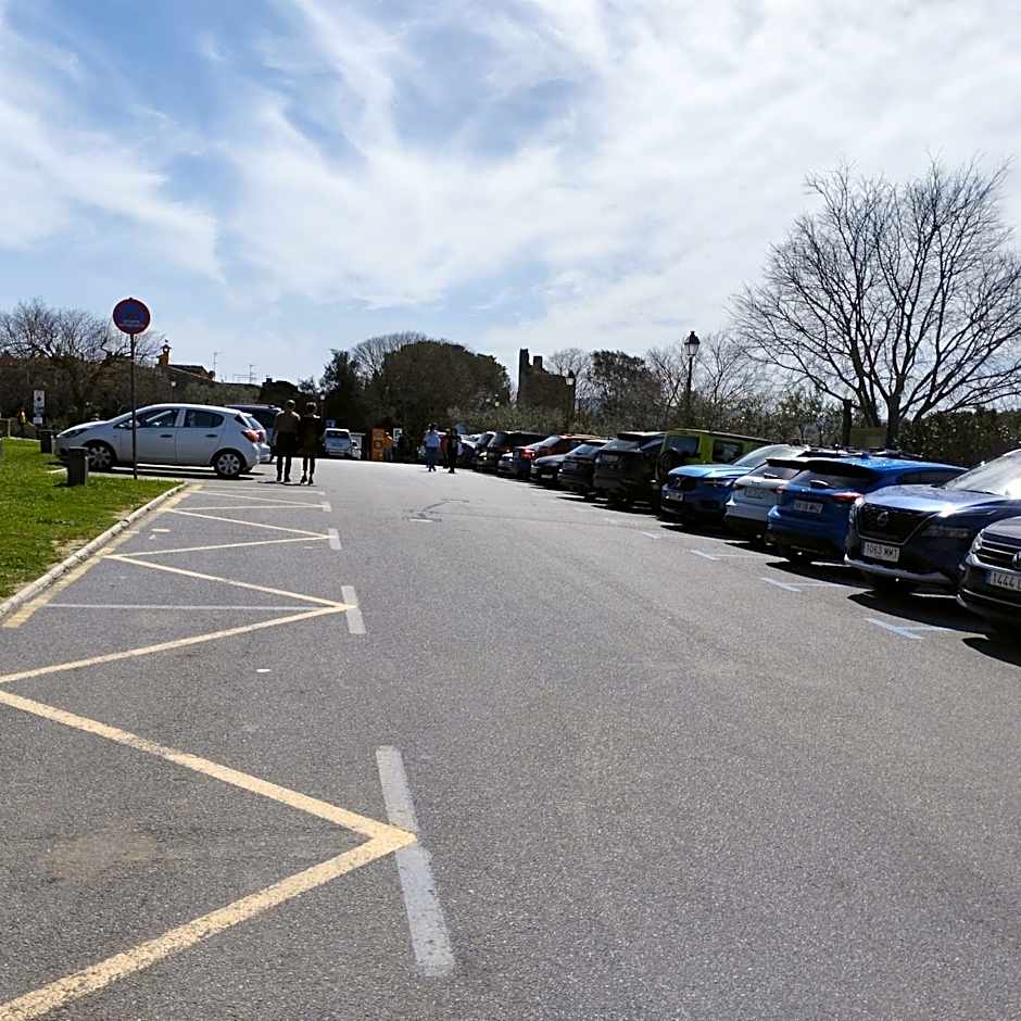 Emporda Habitaciones