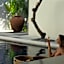 The Seminyak Suites Private Villas