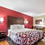 Red Roof Inn Cincinnati Airport-Florence/ Erlanger