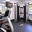 Holiday Inn Express & Suites Washington - Meadow Lands By IHG
