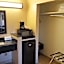 Anaheim Astoria Inn & Suites