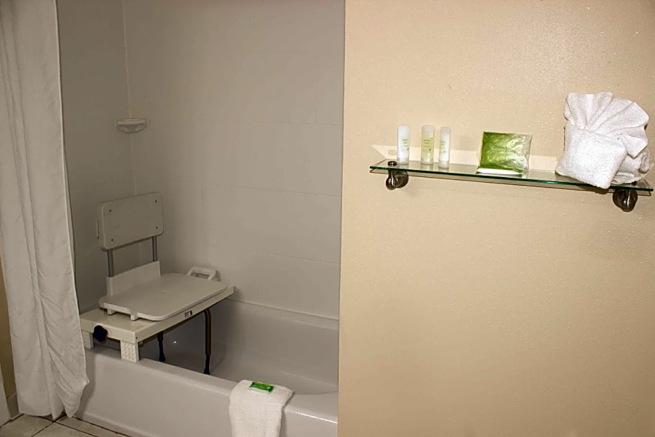 Best Western Kilmarnock Hotel