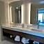 Hampton Inn By Hilton Virginia Beach-Oceanfront South