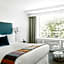 The Burrard