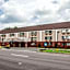 Comfort Inn Feasterville - Trevose