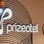 Prize by Radisson, Zurich Affoltern am Albis
