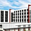 Go Hotels Plus Naga