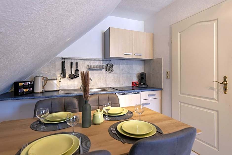 AMAYA Hotel & Suites Soltau