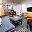 Courtyard by Marriott Atlantic City Beach Block