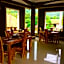 Amed Romance House