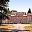 Chateau Saint Marcel