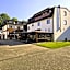 Hotel - Restaurant Baumann