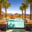 Hilton North Scottsdale at Cavasson