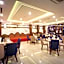 Lotus Aroma Sapa Hotel