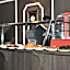 Casa de Wanea Hotel