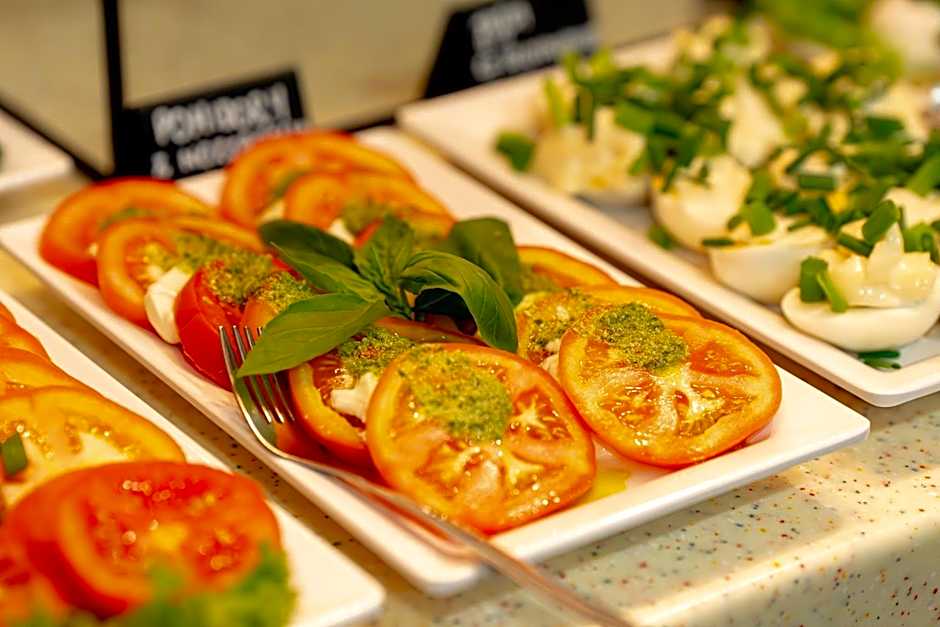 Akira Bed & Breakfast